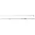 Savage Gear Salmonoid SG2 Medium Game 3.05m 9-35g 2-teilig
