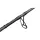 Savage Gear Salmonoid SG2 Medium Game 3.05m 9-35g 2-teilig