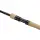 Savage Gear Salmonoid SG2 Medium Game 3.05m 9-35g 2-teilig