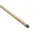 Savage Gear Salmonoid SG2 Medium Game 3.05m 9-35g 2-teilig