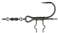 Savage Gear Spinning T Stinger 2 Stück