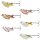 Savage Gear Sticklebait Spinner