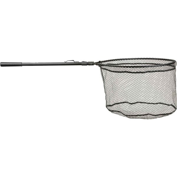 Spro Freestyle Flick Net 70 155cm 70x50x50cm