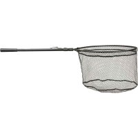 Spro Freestyle Flick Net 70 155cm 70x50x50cm