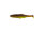 Fishing Team Heileit INVDR Shad 11cm Green Pumpkin 5 Stück