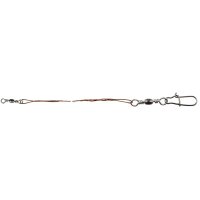 Profi Blinker Soft Wire 7x7 30cm 3 Stück