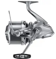 Shimano Ultegra 3500 XSE Competition