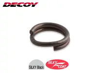 Decoy Areate Ring R-20 Sprengring 15 Stück