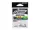 Decoy Areate Ring R-20 Sprengring 15 Stück