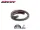 Decoy Quick Ring