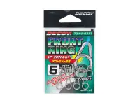 Decoy Front Ring R-51