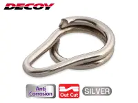 Decoy Front Ring R-51