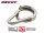Decoy Front Ring R-51