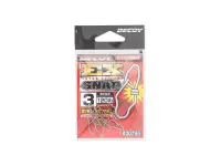 Decoy EX Snap 7 Stück