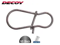 Decoy Round Snap 13 Stück