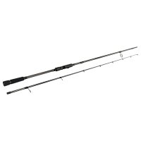 Sportex Revolt RS-2 RS2713 2,70m 25-73g