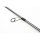Sportex Revolt RS-2 RS2713 2,70m 25-73g