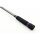 Sportex Revolt RS-2 RS2713 2,70m 25-73g