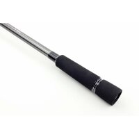 Sportex Revolt RS-2 RS2712 2,70m 19-55g