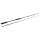Sportex Revolt RS-2 RS2712 2,70m 19-55g