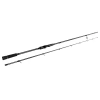 Sportex Revolt RS-2 Seatrout RS3061 3,05m 9-31g