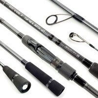 Sportex Revolt RS-2 Seatrout RS3061 3,05m 9-31g