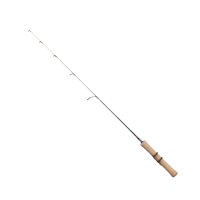 Shimano Sedona Eisangel 60cm Ultra Light