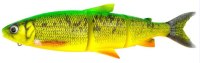 Savage Gear 3D Line Thru Whitefish 17cm / 53g Moderate...
