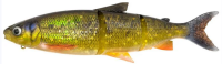 Savage Gear 3D Line Thru Whitefish 17cm / 53g Moderate...