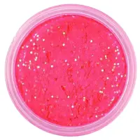 Berkley  PowerBait Natural Glitter Trout Bait Pink...