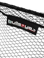 Bullseye Smart Net M 55x50x60cm klappbarer Unterfangkescher
