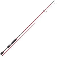 FTM Tubertini Cobra 2.4m Wg 0-5g