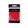 Climax Ultra Flexsteel Leader 1x19 2 Stück fertige Stahlvorfächer