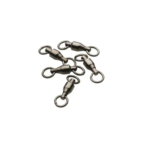 Kinetic Ball Bearing Swivel Kugellager Tönnchen