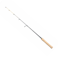 Shimano Sedona Eisangel 0,66m light