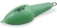 Lineaeffe Bulletblei Selbstleuchtend