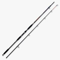 Lineaeffe Hypercat 2,85m 300-500g 2-teilig