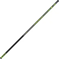 FTM Tubertini Pro 1000 3m Stippe