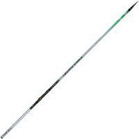 Tubertini Legacy Trout 4,00m 3-10g Teleskop