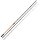 FTM Tubertini Steeltrout Light Evo 3,60m 3-15g 3-teilig