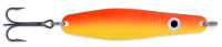 Gladsax Fiske Snaps 25g Gelb Orange