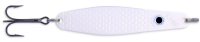 Gladsax Fiske Snaps 20g all White