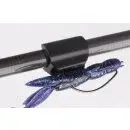 Spro Freestyle Multi Hook Keeper 2 Stück