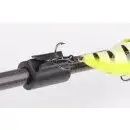 Spro Freestyle Multi Hook Keeper 2 Stück