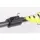 Spro Freestyle Multi Hook Keeper 2 Stück