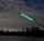 Zebco After Dark Hell Light 3-teilig mit leuchtender Spitze