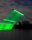 Zebco After Dark Hell Light 3-teilig mit leuchtender Spitze