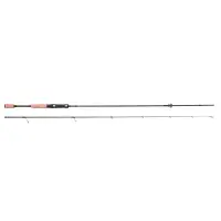 Spro Trout Master Tactical Trout Soft Bait 2,40m 5-20g...