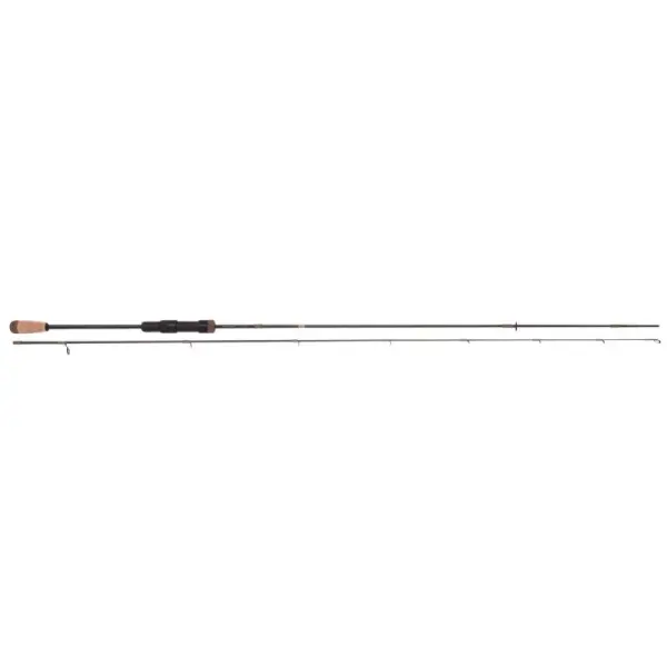 Spro Trout Master NT Line Influence 1,80m 2-12g 2-tlg.