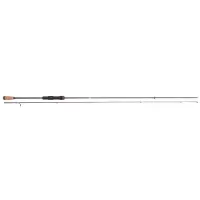 Spro Trout Master NT Line Influence 1,80m 2-12g 2-tlg.